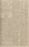 Western Daily Press Monday 26 January 1920 Page 7