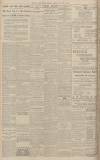 Western Daily Press Monday 26 January 1920 Page 8