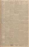 Western Daily Press Tuesday 27 January 1920 Page 3