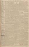 Western Daily Press Tuesday 27 January 1920 Page 5