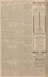Western Daily Press Tuesday 27 January 1920 Page 6