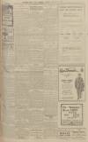 Western Daily Press Tuesday 27 January 1920 Page 7