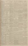 Western Daily Press Tuesday 27 January 1920 Page 9