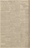 Western Daily Press Tuesday 27 January 1920 Page 10