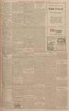 Western Daily Press Wednesday 28 January 1920 Page 3