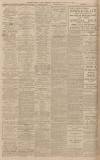 Western Daily Press Wednesday 28 January 1920 Page 4