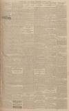 Western Daily Press Wednesday 28 January 1920 Page 5
