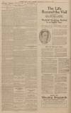 Western Daily Press Wednesday 28 January 1920 Page 6
