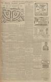 Western Daily Press Wednesday 28 January 1920 Page 7