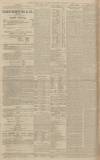 Western Daily Press Wednesday 28 January 1920 Page 8