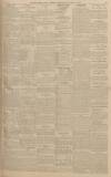 Western Daily Press Wednesday 28 January 1920 Page 9