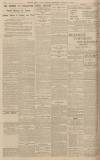 Western Daily Press Wednesday 28 January 1920 Page 10