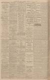 Western Daily Press Thursday 29 January 1920 Page 4