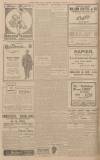 Western Daily Press Thursday 29 January 1920 Page 6