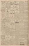 Western Daily Press Friday 30 January 1920 Page 4