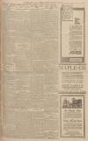 Western Daily Press Friday 30 January 1920 Page 5