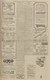 Western Daily Press Friday 30 January 1920 Page 7