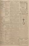 Western Daily Press Friday 30 January 1920 Page 9