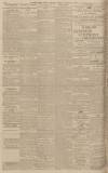 Western Daily Press Friday 30 January 1920 Page 10