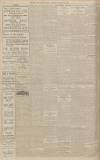 Western Daily Press Saturday 31 January 1920 Page 6