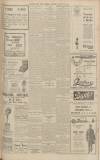Western Daily Press Saturday 31 January 1920 Page 9