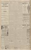 Western Daily Press Tuesday 03 February 1920 Page 6