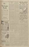 Western Daily Press Tuesday 10 February 1920 Page 7