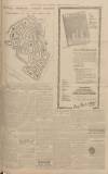 Western Daily Press Tuesday 10 February 1920 Page 9