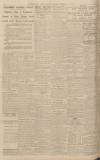 Western Daily Press Tuesday 10 February 1920 Page 10