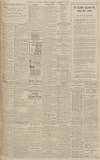 Western Daily Press Wednesday 11 February 1920 Page 3