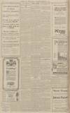 Western Daily Press Wednesday 11 February 1920 Page 6