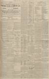 Western Daily Press Wednesday 11 February 1920 Page 7