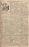 Western Daily Press Thursday 12 February 1920 Page 3