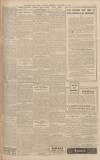 Western Daily Press Thursday 12 February 1920 Page 5