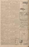 Western Daily Press Thursday 12 February 1920 Page 6