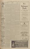 Western Daily Press Thursday 12 February 1920 Page 7