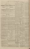 Western Daily Press Thursday 12 February 1920 Page 8