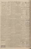 Western Daily Press Thursday 12 February 1920 Page 10