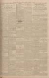 Western Daily Press Friday 13 February 1920 Page 3