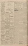 Western Daily Press Friday 13 February 1920 Page 4