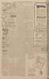 Western Daily Press Friday 13 February 1920 Page 6