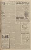 Western Daily Press Friday 13 February 1920 Page 7