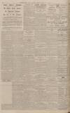 Western Daily Press Friday 13 February 1920 Page 10