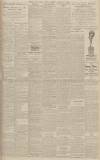Western Daily Press Saturday 14 February 1920 Page 3