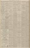 Western Daily Press Saturday 14 February 1920 Page 6
