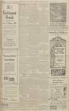 Western Daily Press Saturday 14 February 1920 Page 9