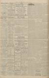 Western Daily Press Monday 16 February 1920 Page 4