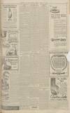 Western Daily Press Monday 16 February 1920 Page 7