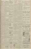 Western Daily Press Tuesday 17 February 1920 Page 3
