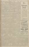 Western Daily Press Tuesday 17 February 1920 Page 5